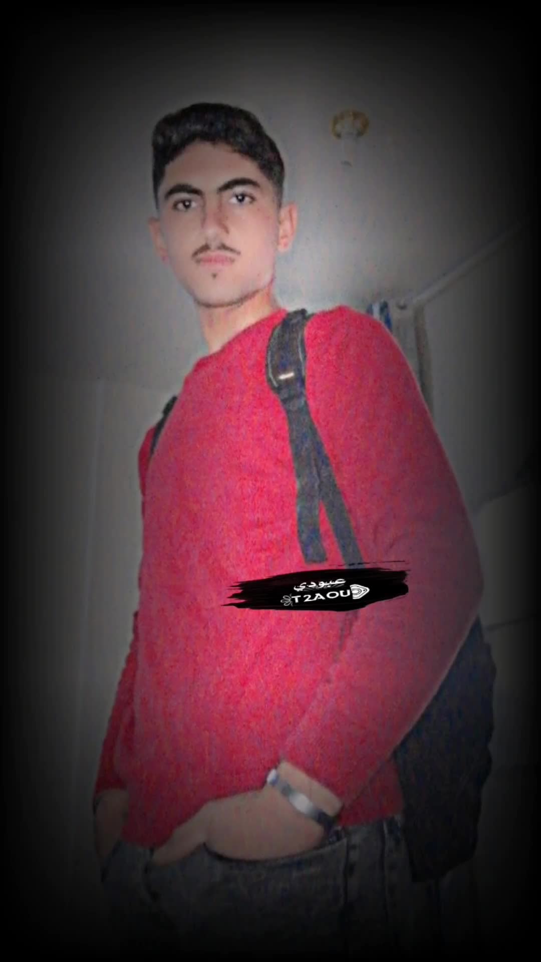 @abo.__.rakan
