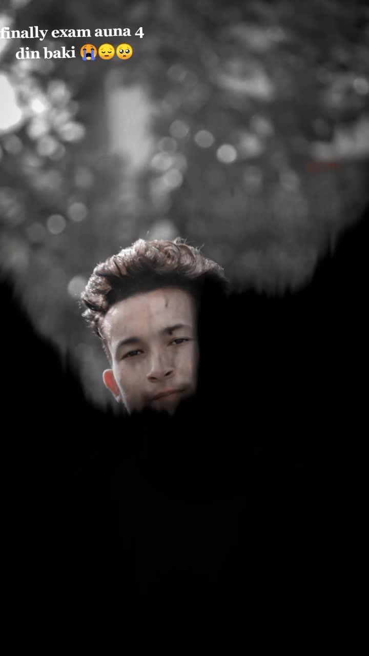 @it's..me.. thakuri 🗡️⚔️❌❣️