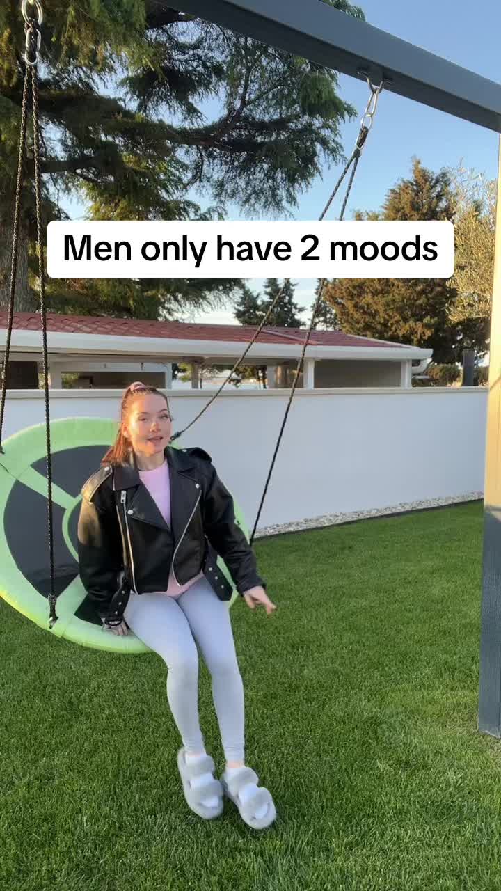 @Anastasia 🫶