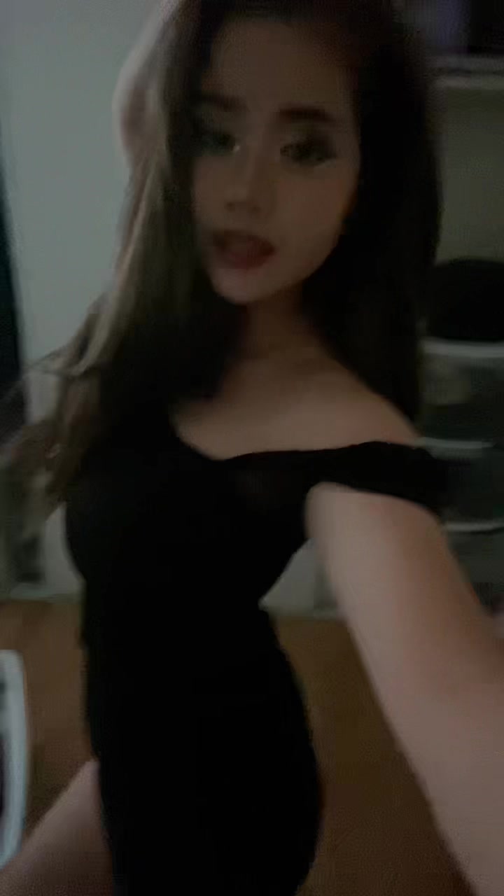@nina