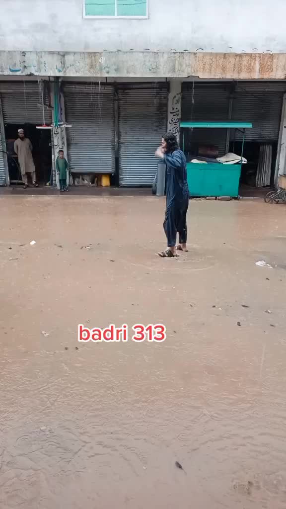 @badrifighter