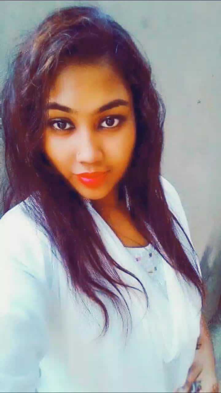 @F.A.Ireen