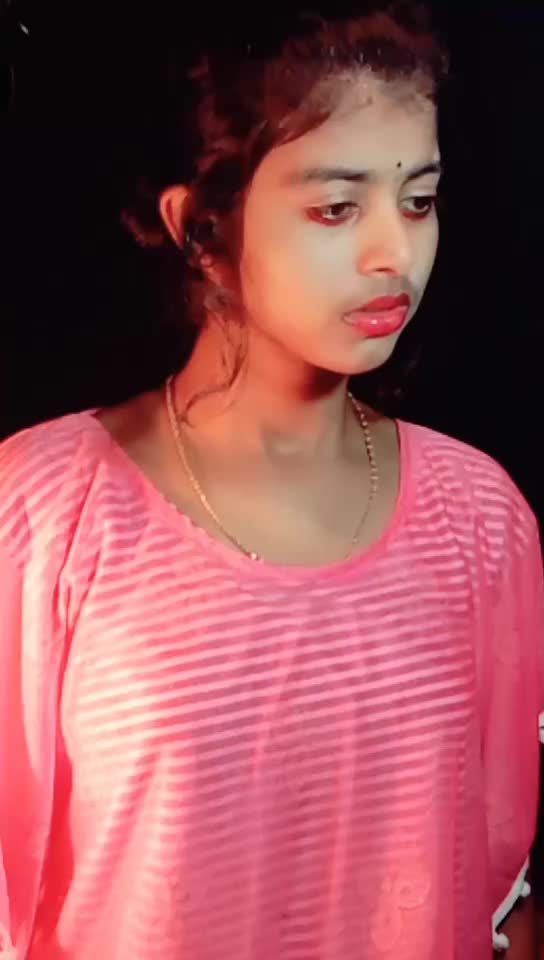 @❤️💓pallabi rana💓❤️