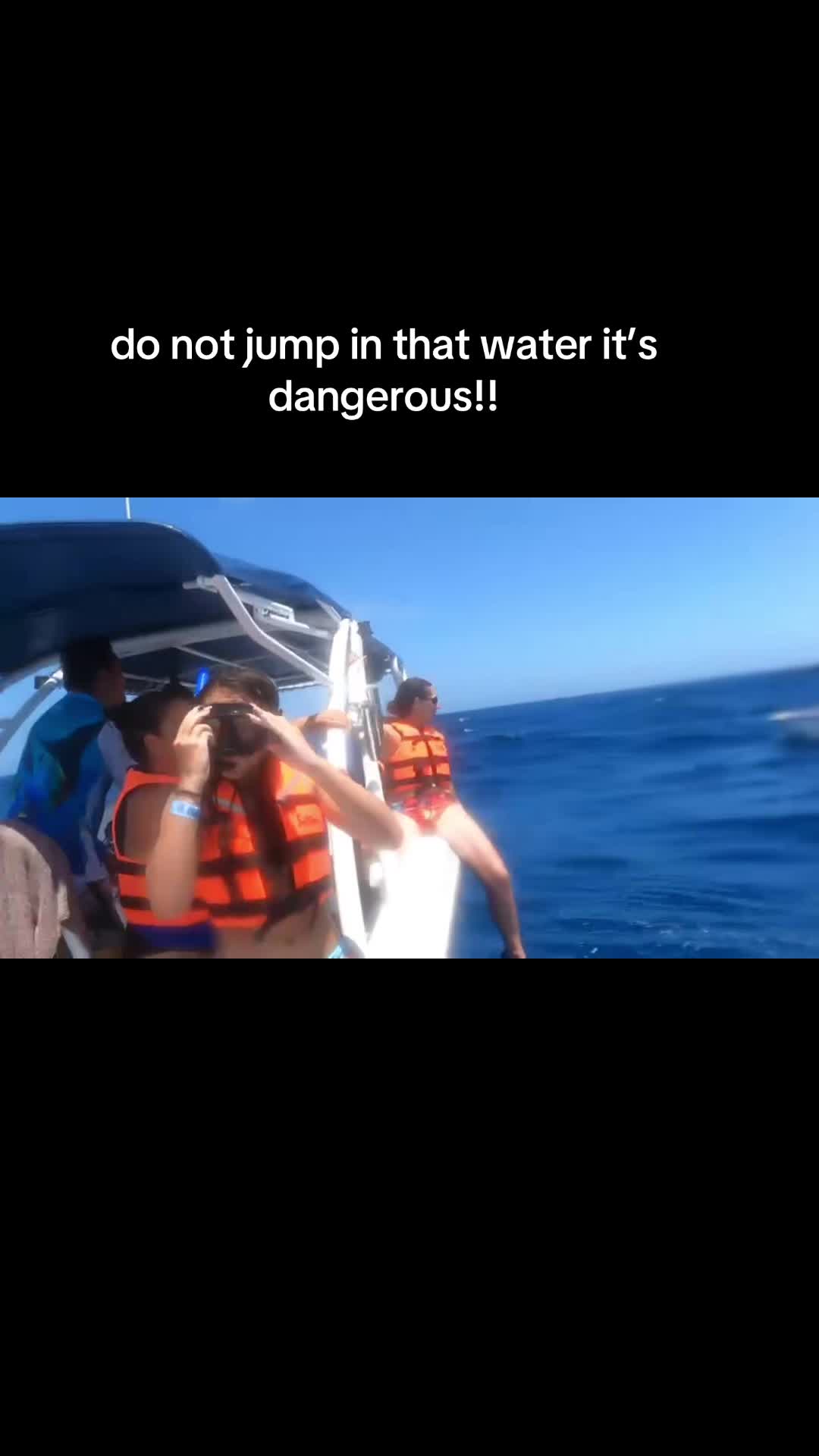 @zoe