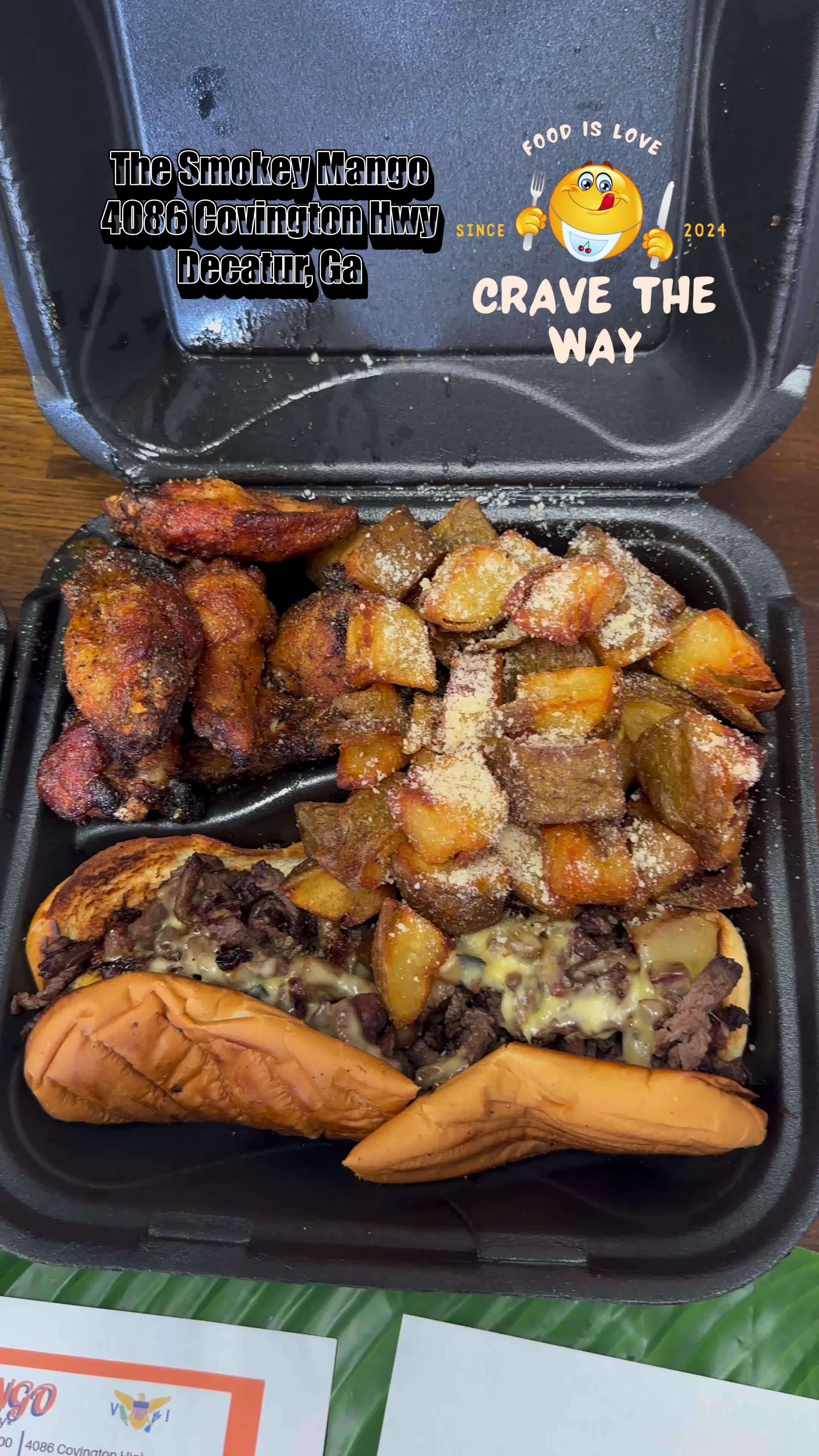 @Trell🍽️Eatz