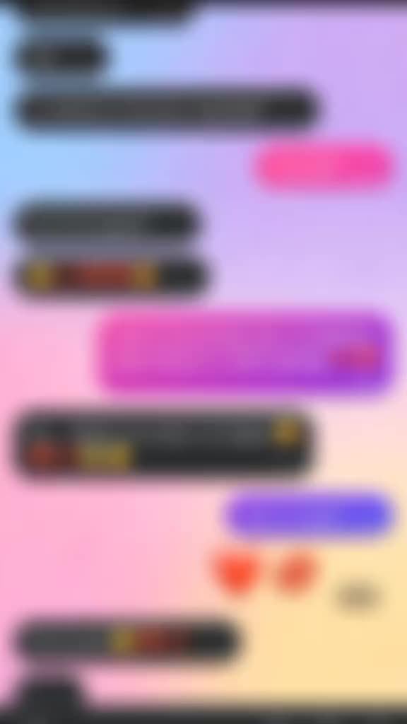@Olga💞
