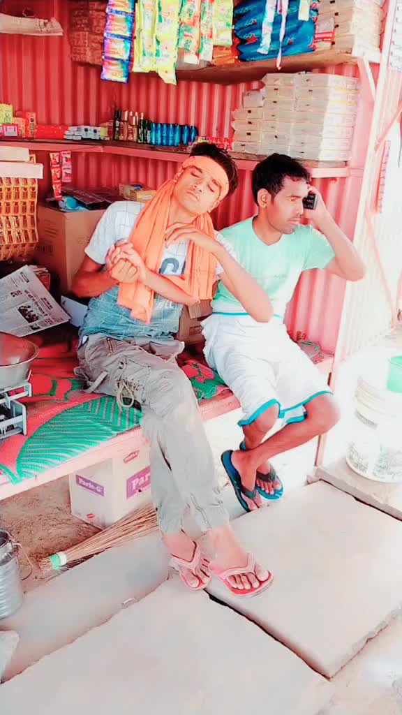 @laxman prajapati