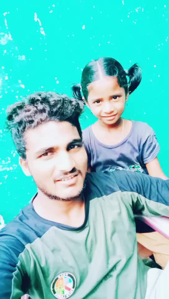 @s.subramanyam