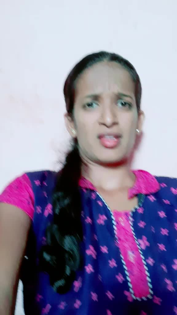 @Ranu0000