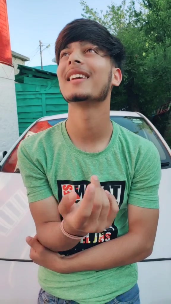 @shadab bhat
