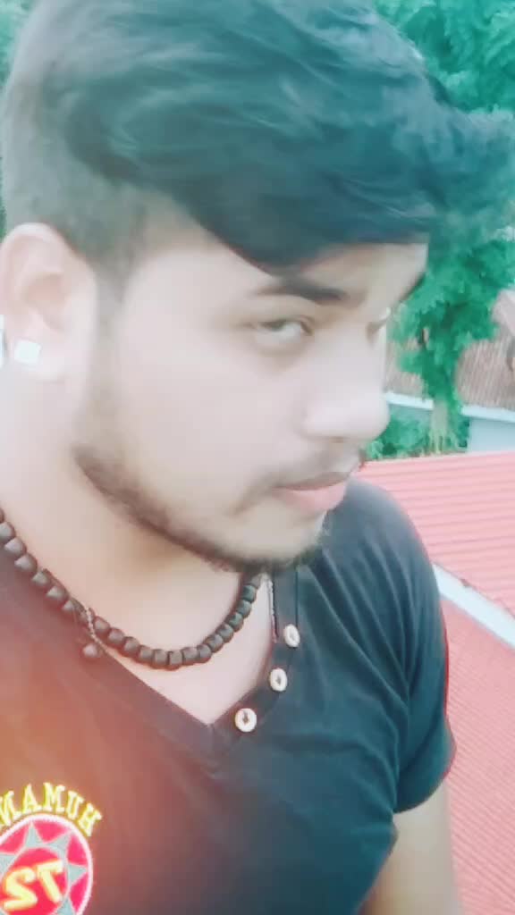 @Raju