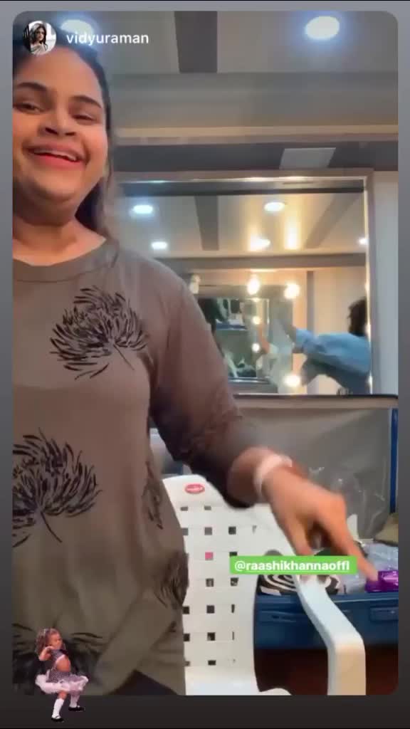 @user73826661687