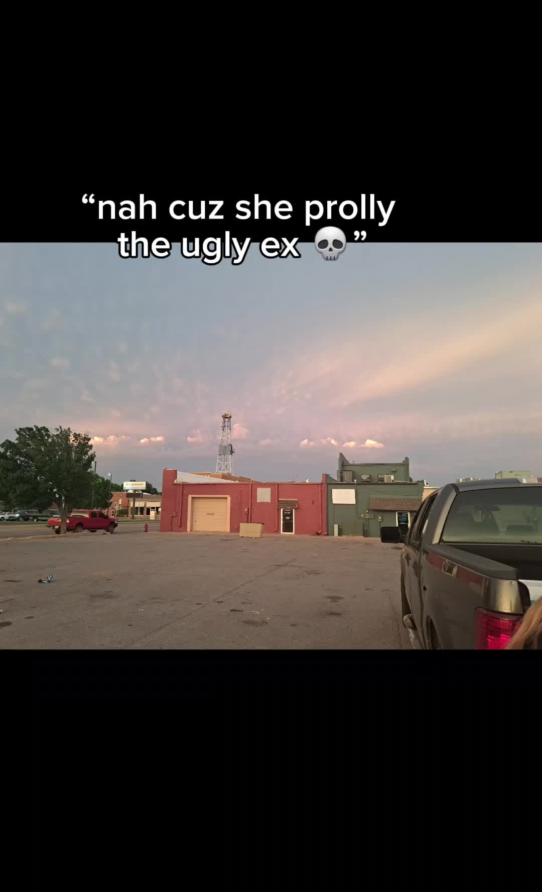 @ilovehim_220