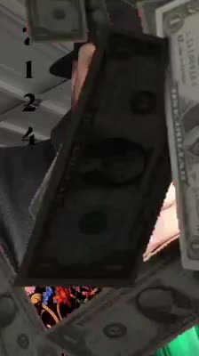 @TheReasonwhY