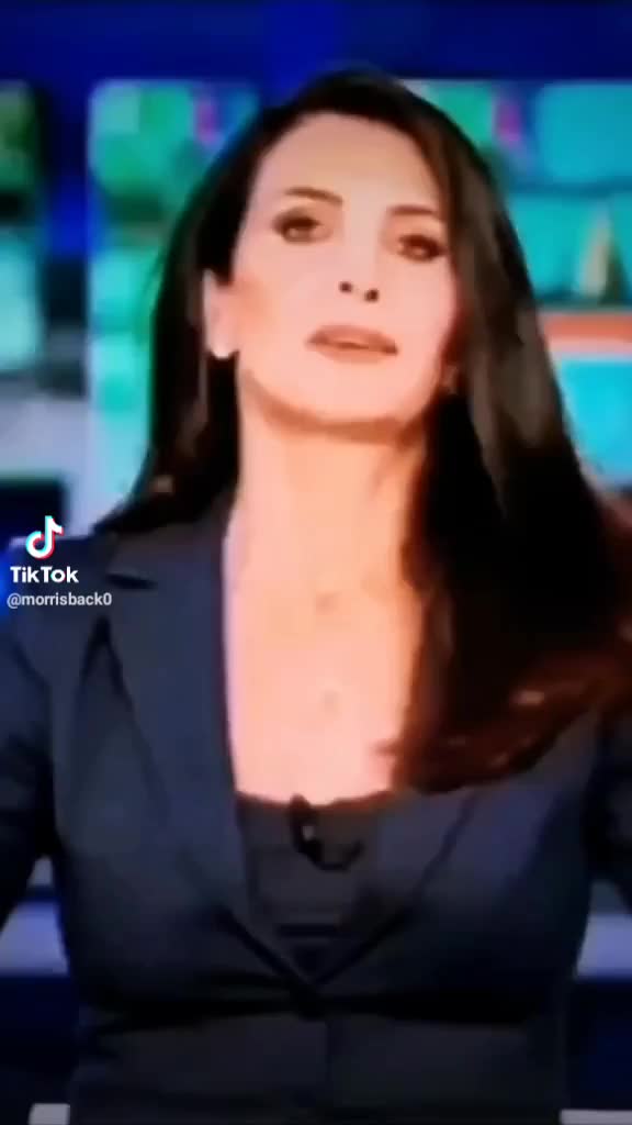 @Linda Chupyna