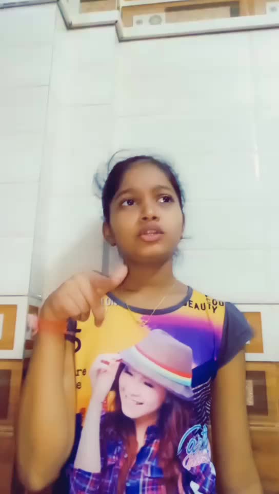 @@KrutikaPednekar23