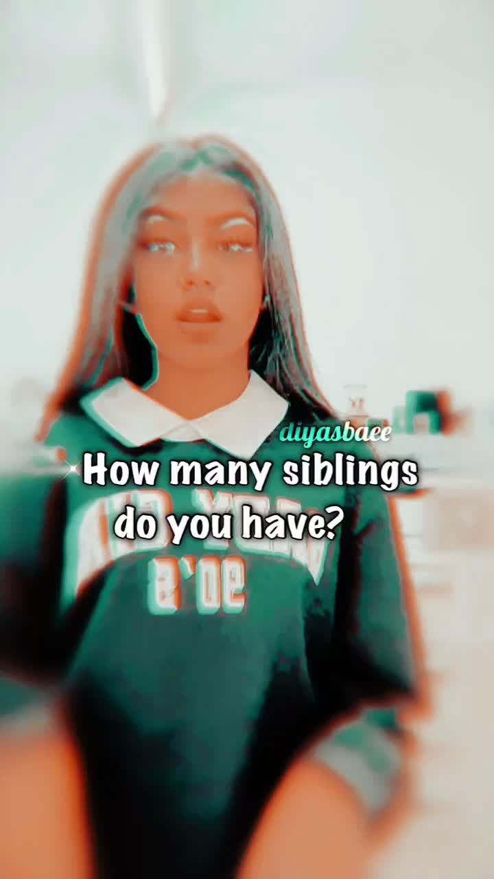 @diyannah 🥺💕16/1/21