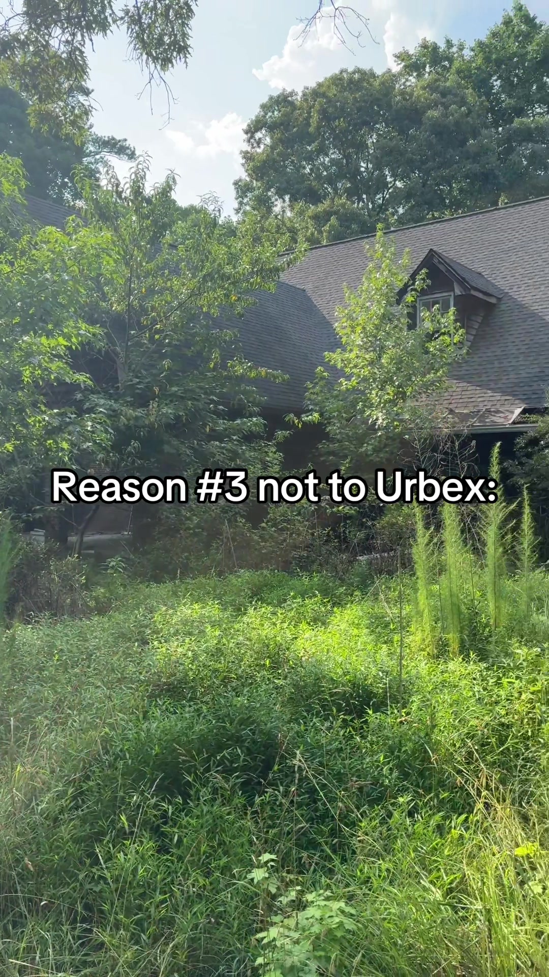 @Abandoned.With.Chris
