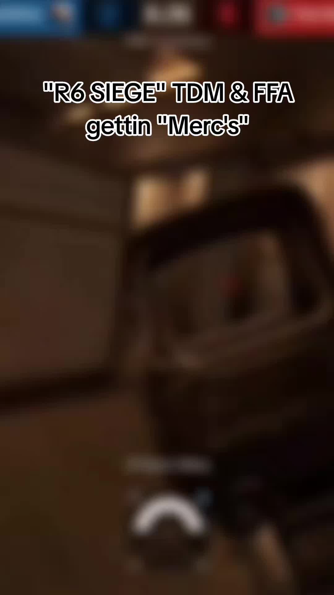 @TGF
