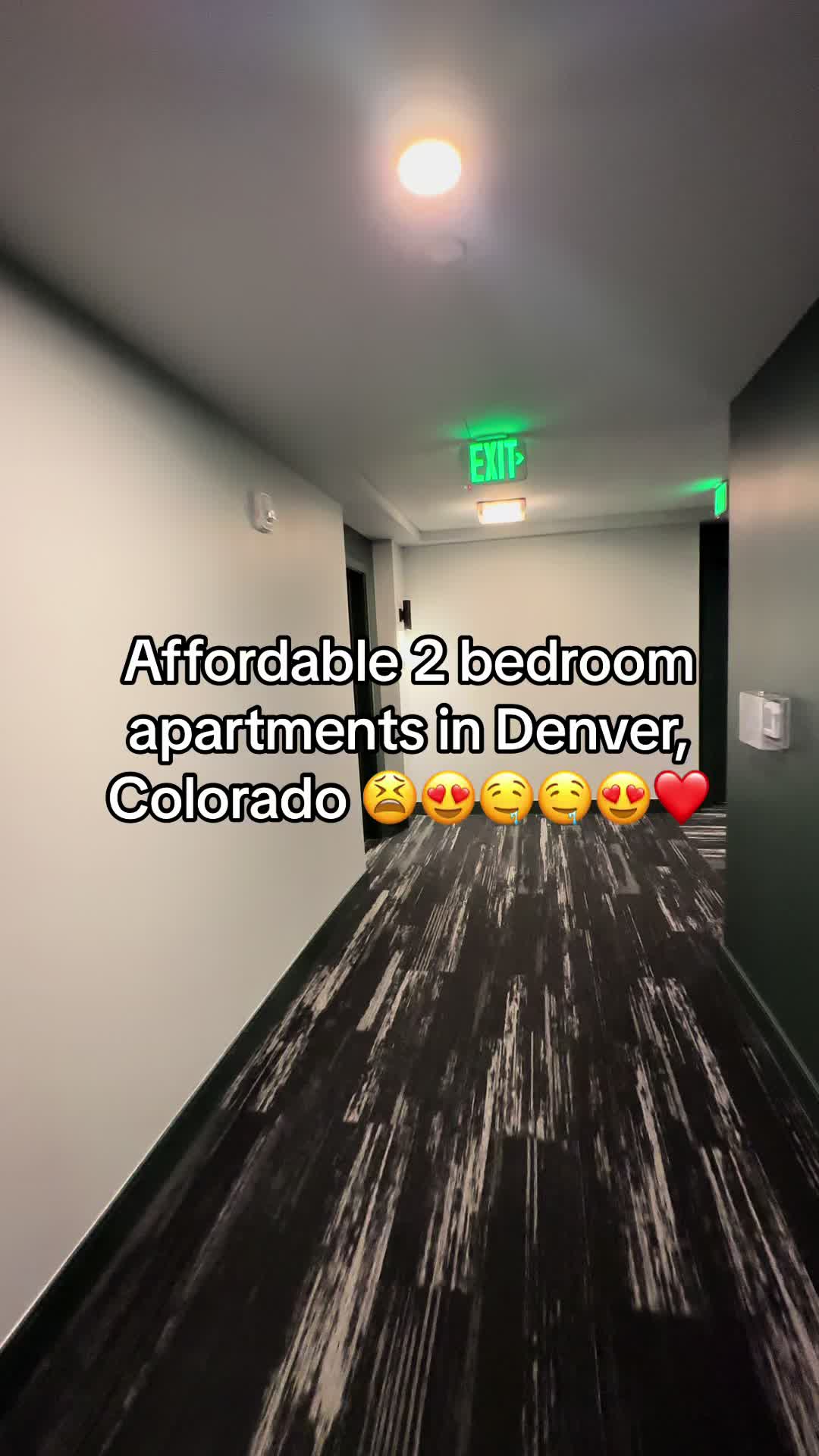 @Penny | CO Apartment Locator