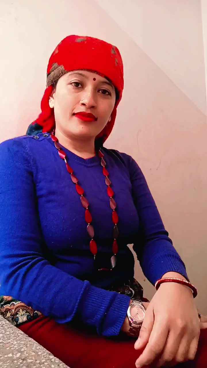 @amritakc. 100