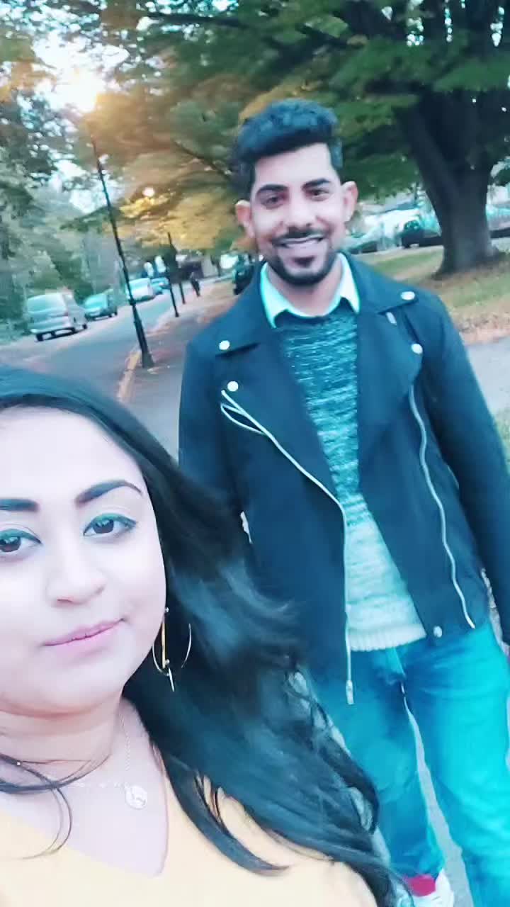 @Monish❤️Simran