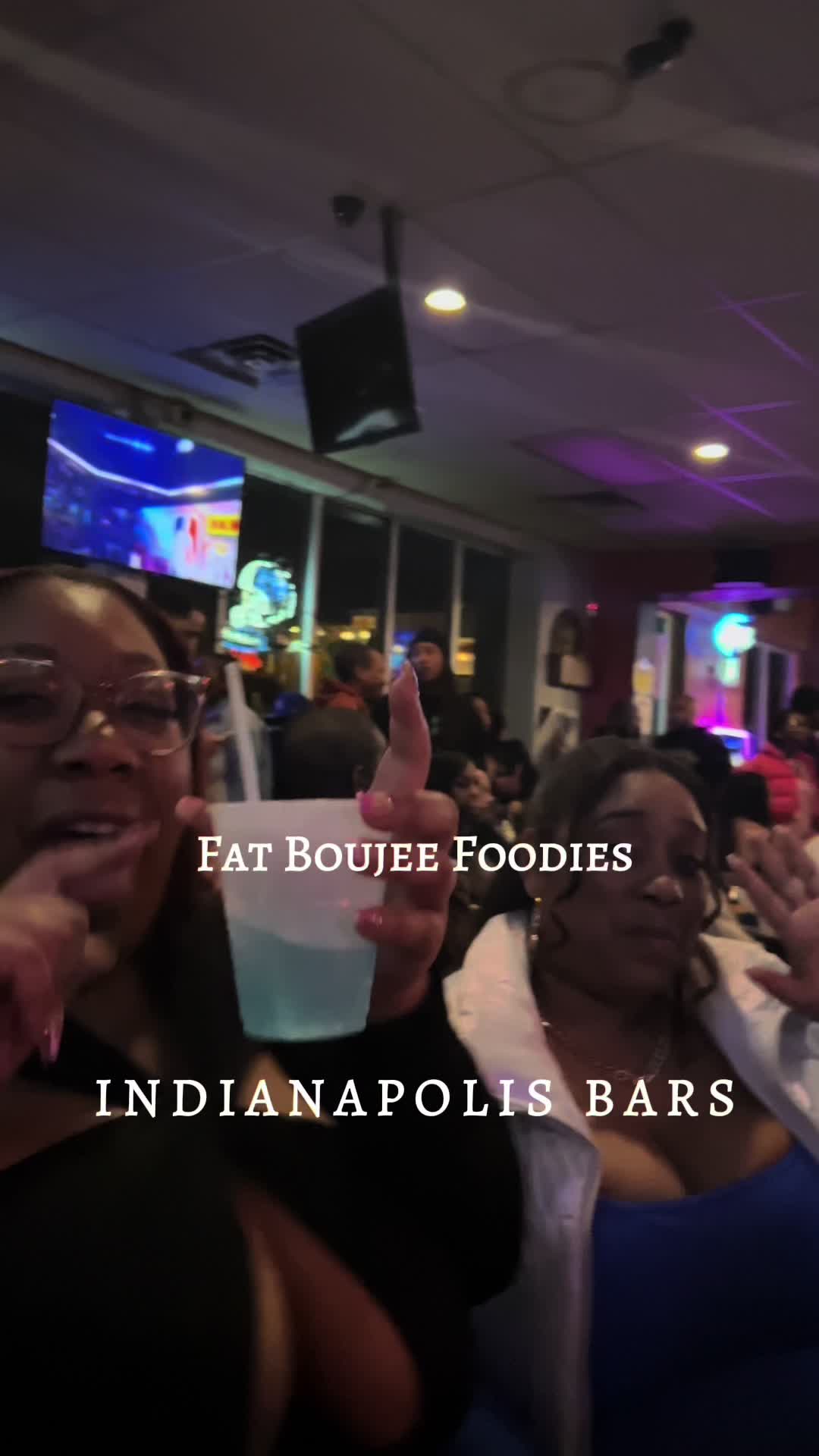 @FatBoujeeFoodies