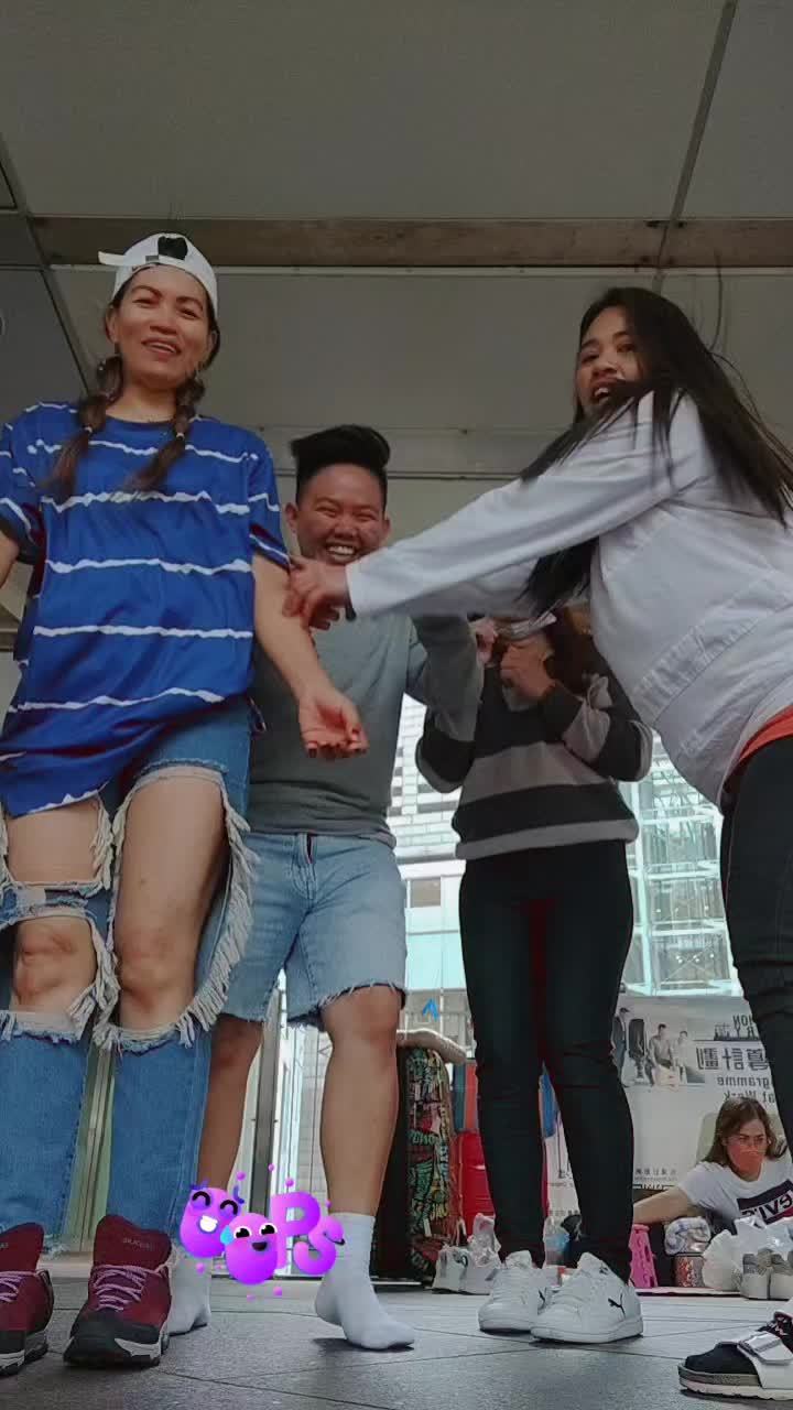 @marivic_26