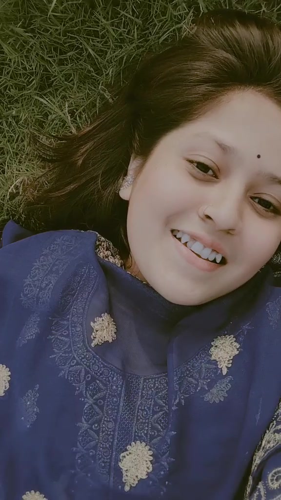 @বর্ষা 🌼