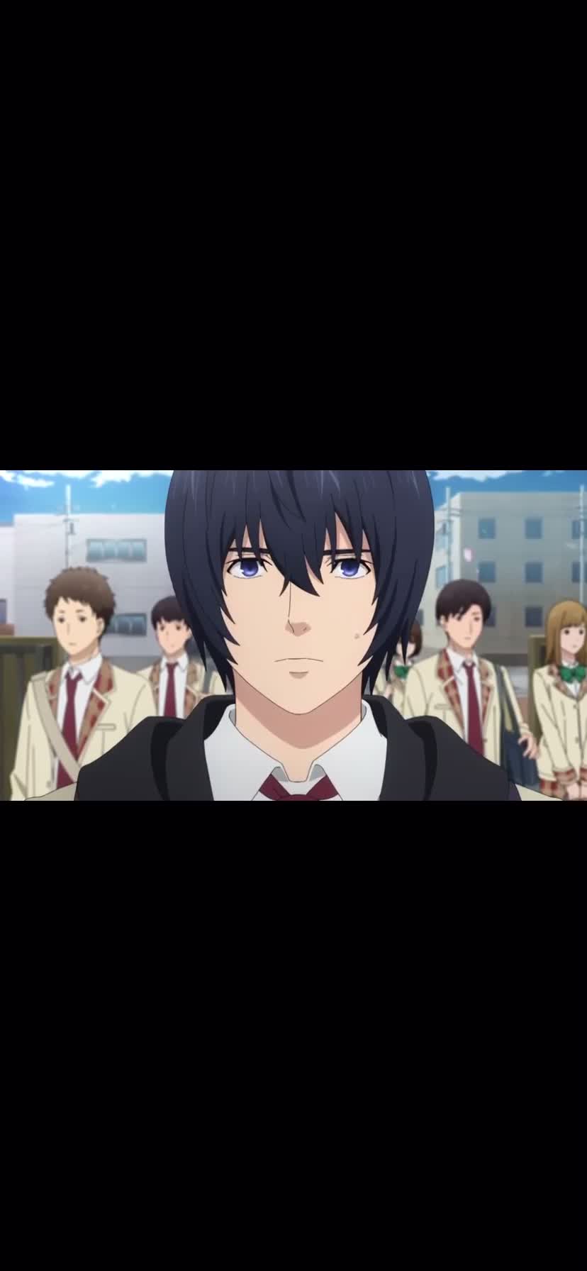 @@anime manga & Call of duty