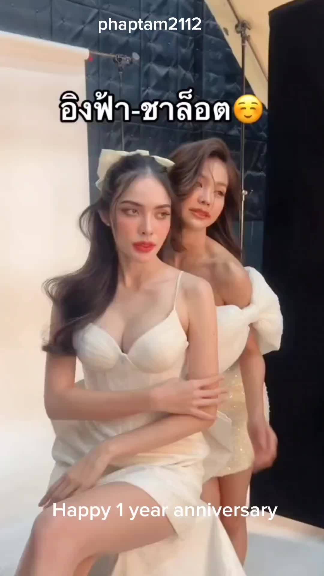 @Phaptam8668