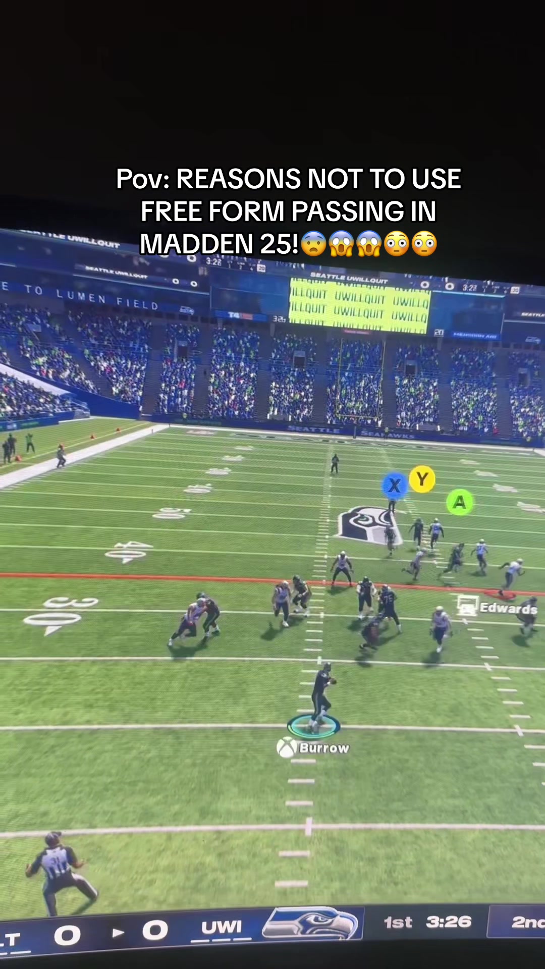 @Mutdeem