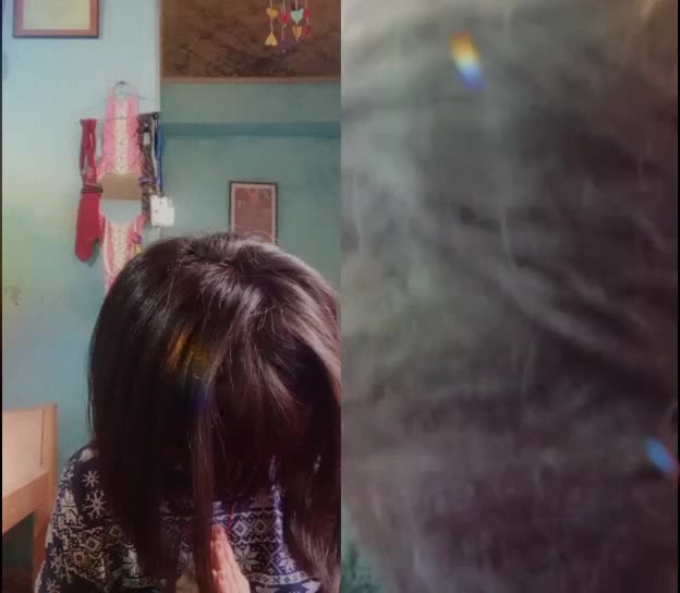 @sushmalimboo6
