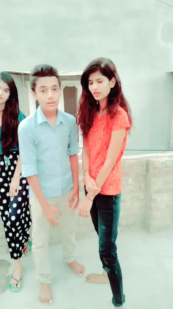 @Itz_Gayu_Raj