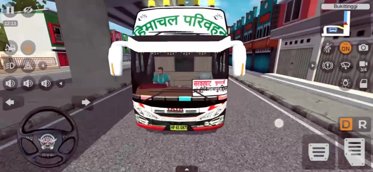 @user24148583077