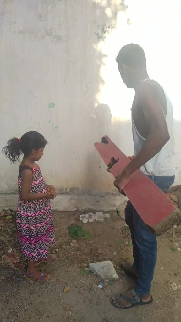 @dukudu raju