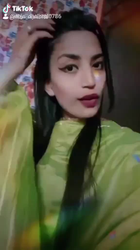 @💖ਧਾਲੀਵਾਲ💖