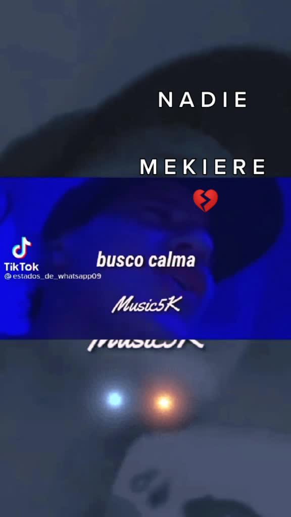 @Isac Hern&aacute;ndez631