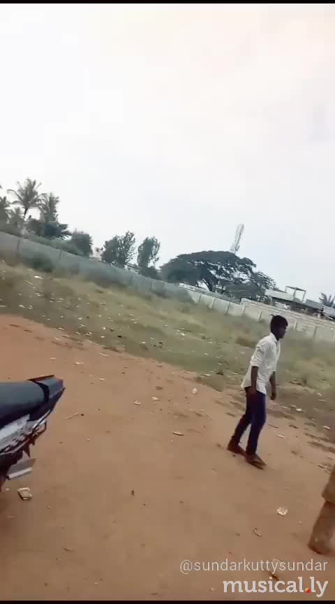 @sundarkuttysundar