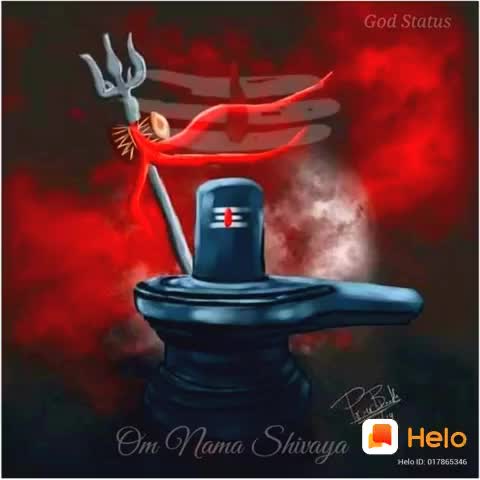 @🌹🌺शिवांश हु मैं 🔱