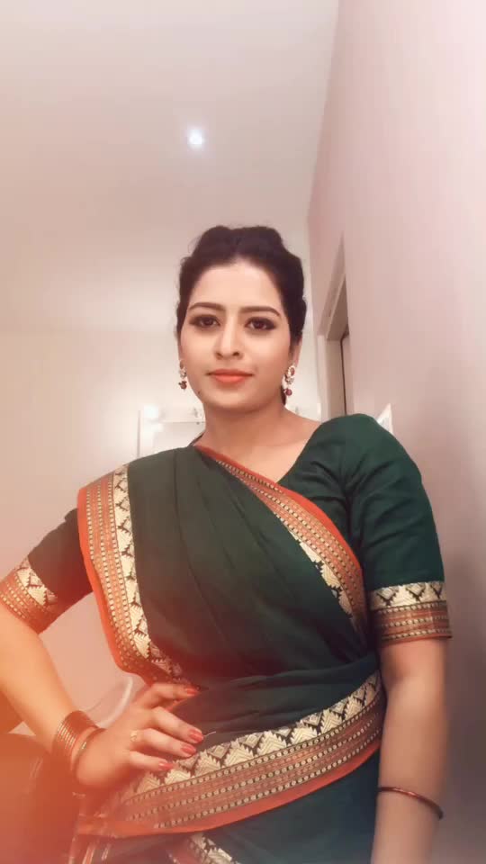 @anshureddy