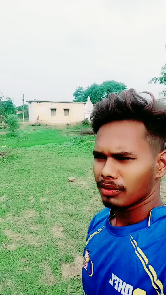 @ujjain Verma