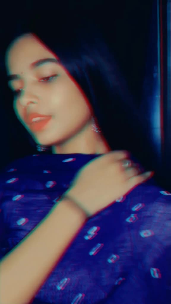 @Sakshi Jha