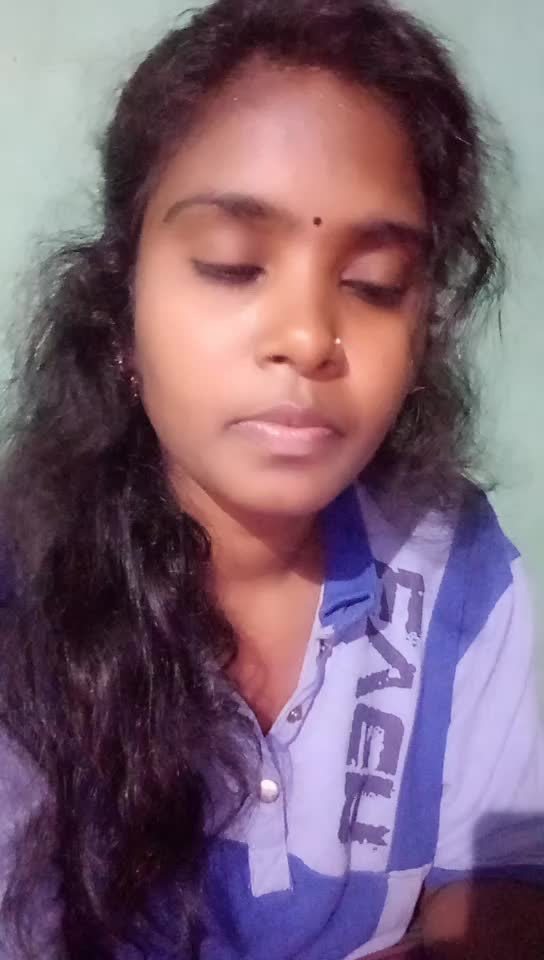 @Siri Panabaka