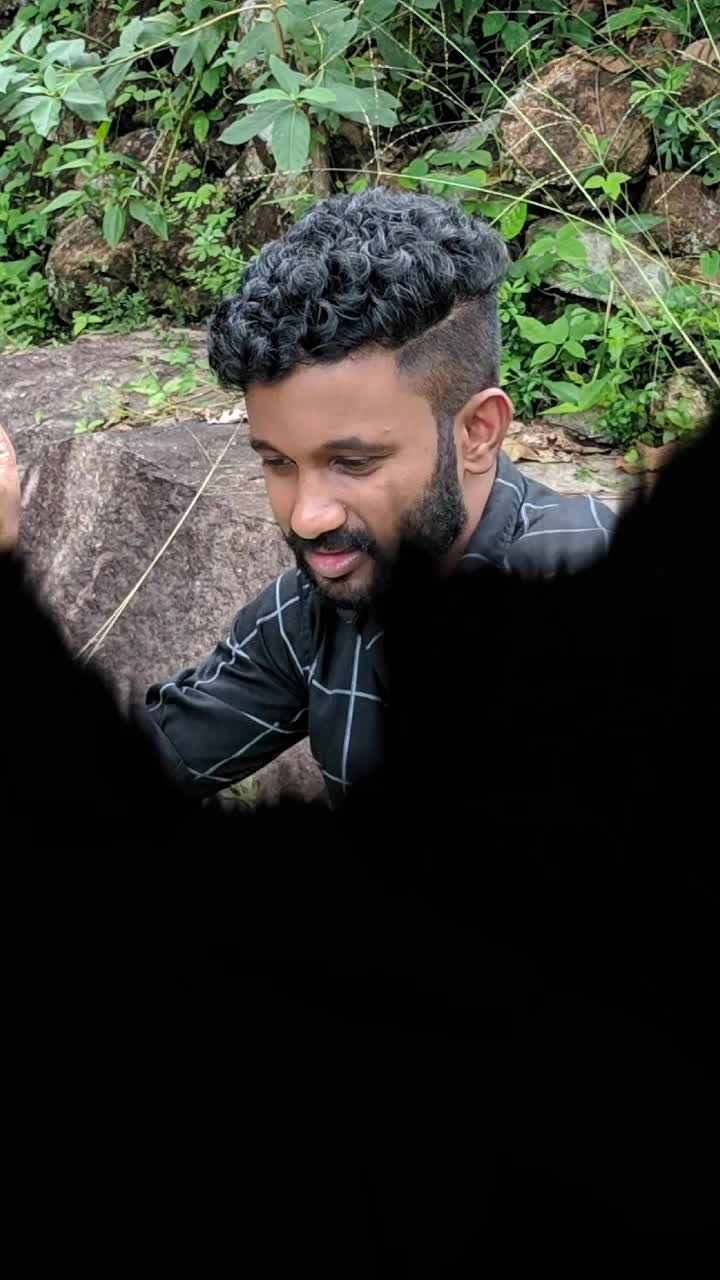 @Joby manalayam