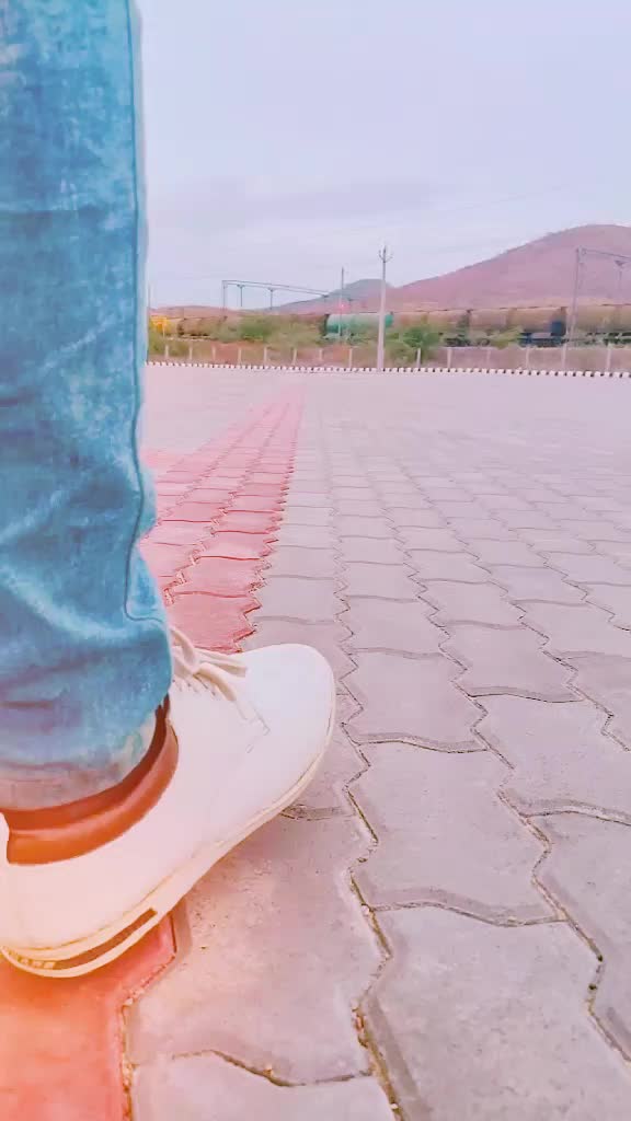 @@Venkat__smart 😎