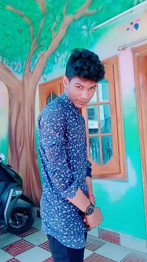 @Niranjan Niru