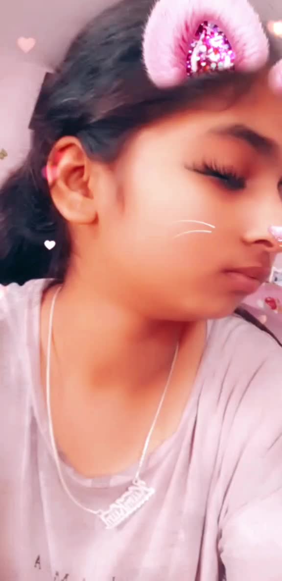 @ꌚꀍꀤꈤꏳꀍꍏꈤ ♡ ꒒ꂦ꒦ꏂꋪ♡