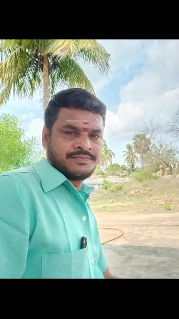 @N,NATHAN VADAMADURAI