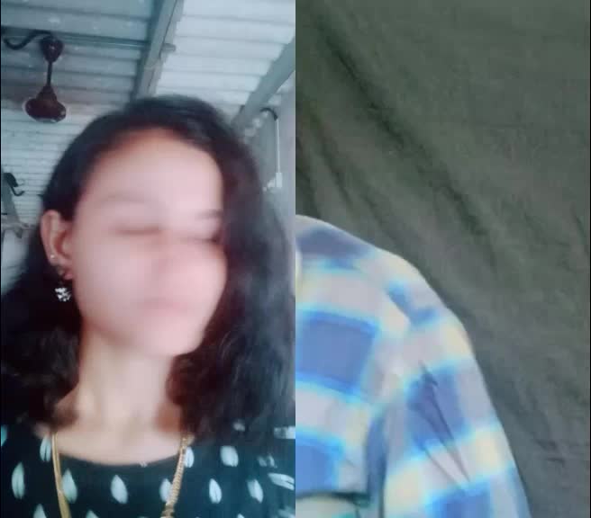 @aparna appuzz